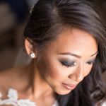 Profile Picture of ivyottolino (@ivyottolino) on Instagram