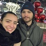 Profile Picture of Patrick Evans (@patrick__evans555) on Instagram