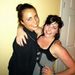 Profile Picture of Meghan Albert (@megcalbert) on Pinterest