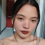 Profile Picture of Kate Fuentes (@keithlapuk) on Instagram