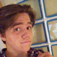 Profile Picture of Nicholas Dolan (@nicholas-dolan-3) on Quora
