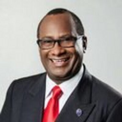 Profile Picture of Julio Cuevas (@JulioCuevas2) on Twitter