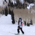 Profile Picture of Andrew Ashman (@andrew_ashman) on Instagram
