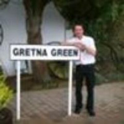 Profile Picture of Ian Walley (@IanWalley1) on Twitter