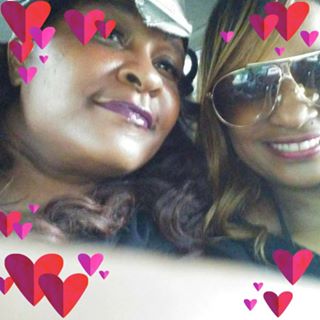 Profile Picture of Shantel Foster (@Shantel-Foster) on Facebook