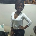 Cindy Rosso - Instagram Profile Picture of Cindy Rosso (@c.rosso) on Instagram