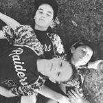 Profile Picture of Connor B ⚾️⚾️ (@connor_black_baseball) on Instagram