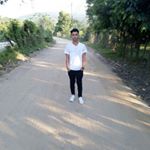 Profile Picture of Jorge Corea (@jorgecorea3975) on Instagram