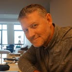 Profile Picture of Robert Bedrick (@robert.bedrick96) on Facebook