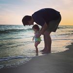 Profile Picture of James Cottles (@molkols.dad) on Instagram