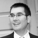 Profile Picture of David Ely (@davextreme) on Flickr