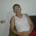 Profile Picture of Noel Henson (@noel.henson.505) on Facebook