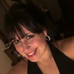Profile Picture of Michele Hibbeler Frame (@michele0511) on Instagram