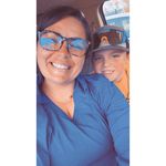 Profile Picture of Whitney Leach (@leach_whitney) on Instagram