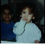 Bryant Santana - Instagram Profile Picture of Bryant Santana (@bryant_santana) on Instagram