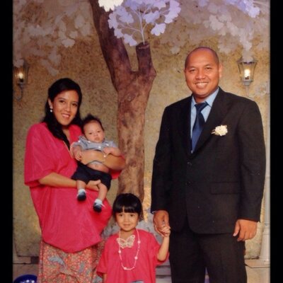 Profile Picture of Ladyana Yuanita (@@Cal1uL4) on Twitter