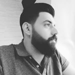 Laith Hannandeh - Instagram Profile Picture of Laith Hannandeh (@laith_hannandeh) on Instagram