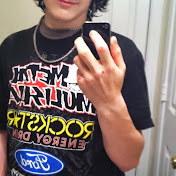 Profile Picture of Tyler Estep (@tylerestep9013) on Youtube