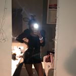 Profile Picture of GraceAlexandra🦋 (@graceduff.1) on Instagram