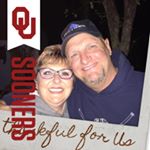 Profile Picture of Chuck Hardin (@chuck.hardin.50) on Instagram