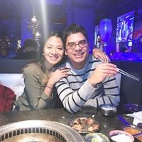 Profile Picture of Pamela Alvarez (@pamela-alvarez-12) on Quora