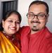 Profile Picture of Gautam Jain (@gautam.jain.52643) on Facebook