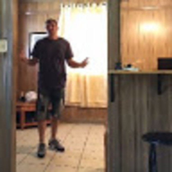 Profile Picture of Joshua Simmons (@jsimmons2793) on Poshmark