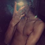 Profile Picture of 🎭الف-فے💔 (@ahmed_faraz_jutt) on Instagram