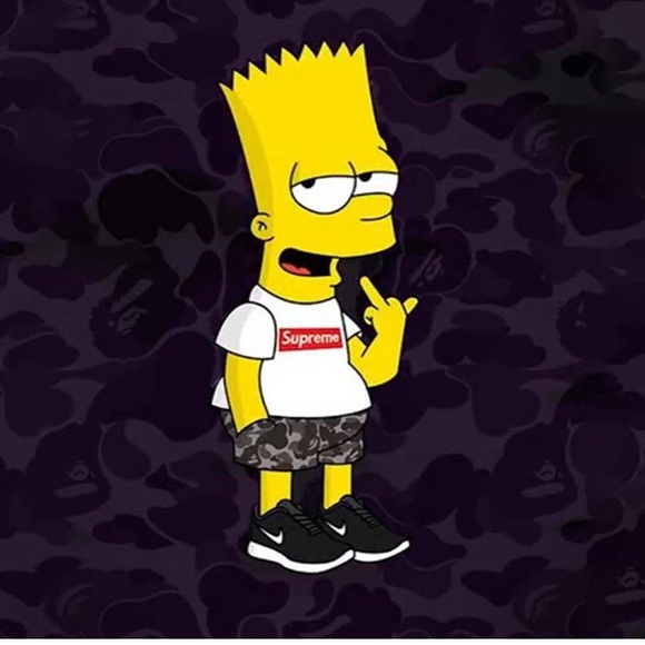 Profile Picture of Ibrahim Ahmad (@ibrahim5467) on Poshmark