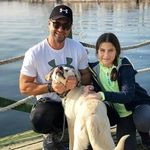 Profile Picture of James Sock (@jamessock012) on Instagram