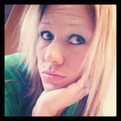 Profile Picture of Amber Kaiser (@@amber_loo15) on Twitter