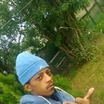 Profile Picture of Keith Kramer Kido (@lagay.human) on Facebook