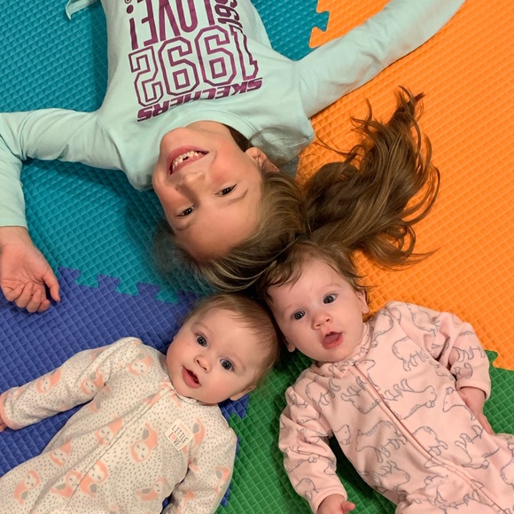 Profile Picture of Jessica Littlesun (@jlittlesun) on Poshmark