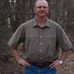 Profile Picture of Craig Binder (@craig.binder.92317) on Facebook