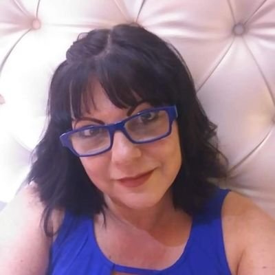 Profile Picture of Chrisy Ward (@ChrisyKeplinger) on Twitter