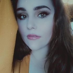 Profile Picture of kaylee Shuster (@Kayleemayyx) on Pinterest