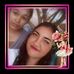 Profile Picture of Andrea Hernandez Barron (@andrea.hernandezbarron.18) on Facebook