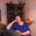 Profile Picture of Linda AbelCarroll (Linda AbelCarroll) (@linda.carroll.9022) on Facebook