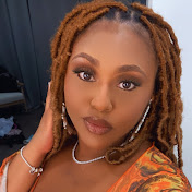Profile Picture of Kiara Singleton (@MonayeLoves) on Youtube