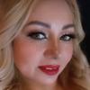 Profile Picture of lucyramirez1286 (@@lucyramirez1286) on Tiktok