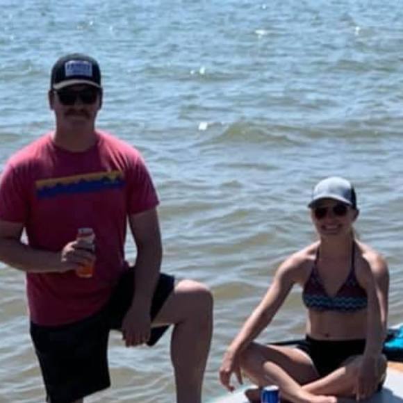 Profile Picture of Keith Obert (@dumper19) on Poshmark