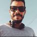 Profile Picture of Léo Bryan (@leo.bryan.3538) on Facebook