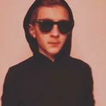 Profile Picture of Nathan Rasputkov (@nathan.rasputkov) on Instagram