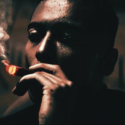 Profile Picture of Sadiq Ali (@sadiqsadz) on Twitter