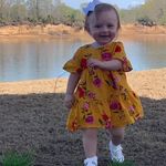 Profile Picture of Pam Jones Hatley (@pamela_hatley) on Instagram