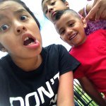 Jayden Jasmine Mirella - Instagram Profile Picture of Jayden Jasmine Mirella (@jayden_jasmine_mirella) on Instagram