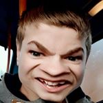 Profile Picture of Alexander Munro (@munro.alexander) on Instagram