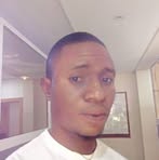 Profile Picture of Joseph Iorshimbe (@joseph.iorshimbe) on Facebook