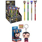 Profile Picture of GETFOLLOWERS - STEPS IN PIC (@edward.___skinnerq) on Instagram