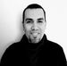 Profile Picture of Alejandro Seda Torres (@alejandro.sedatorres) on Facebook